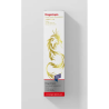 Dragontropin HGH 200 IU (Somatropin) | Dragon Pharma