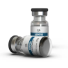 Adipotide 10mg (Prohibitin-Targeting Peptide 1) | Dragon Pharma
