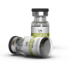 Epitalon 50mg (Epithalon Tetrapeptide) | Dragon Pharma