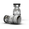 Parabolan 100 (Trenbolone Hexahydrobenzylcarbonate) | Dragon Pharma