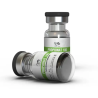Propionat 100 (Testosterone Propionate) | Dragon Pharma