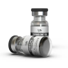 Trenbolone 100 (Trenbolone Acetate) | Dragon Pharma