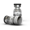 Trenbolone 200 (Trenbolone Enanthate) | Dragon Pharma