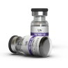 Tri-Tren 150 (Trenbolone Blend) | Dragon Pharma