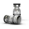 Trenbolone 50 (Trenbolone Base) | Dragon Pharma