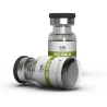 HCG 2500 IU (Human Chorionic Gonadotropin) | Dragon Pharma