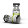 HCG 5000 IU (Human Chorionic Gonadotropin) | Dragon Pharma