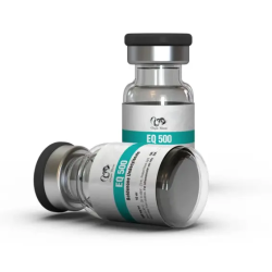 Buy Equipoise 500 | Boldenone for Lean Muscle & Endurance