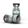 Bacteriostatic Water - 10ml | Dragon Pharma