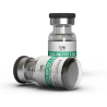 Deca 200 / Test E 200 - Blend | Dragon Pharma