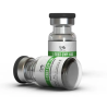 1-Test Cyp 100 - Dihydroboldenone | Dragon Pharma