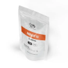 Anavar 10 - Oxandrolone 10mg | Dragon Pharma
