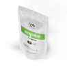 Oxymetholone - Anadrol 50mg | Dragon Pharma