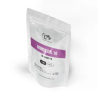 Minoxidil - Hair Loss Treatment | Dragon Pharma