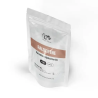 Raloxifene - SERM | Dragon Pharma