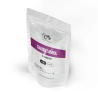 Salbutamol - Fat Burner | Dragon Pharma