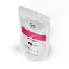 T3 - Liothyronine | Dragon Pharma